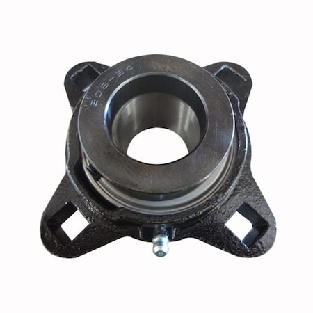 Aftermarket Bearing Housing Fits John Deere 9650STS 9750STS 9860STS 9660STS WN-AH163595-PEX